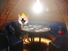 -超级厨房概念餐厅(奥园广场店)