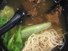 -民信老铺(人民路店)