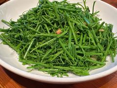 -凤阁楼果木烧鹅(鹤山陈山店)