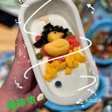 泰浪📍魔都【冲浪主题】泰国菜🇹🇭