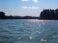 -苏州太湖国家湿地公园