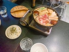 -一枚西点(运河路店)