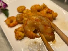 -登瀛楼(鼓楼店)