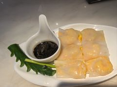 -陶陶居酒家(解放北路店)