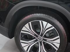 -宁波之星奔驰4S店(海曙店)