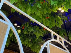 -蕃茄述·好汤自然来(江汉路店)