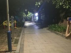 -石炮台果汁冰(天河店)