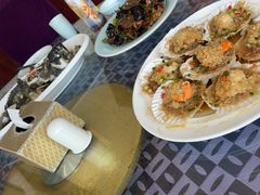 -兴福楼(通州店)