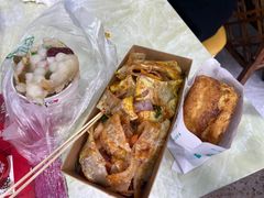 -明瓦廊小区