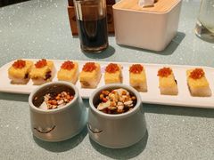-老太原菜馆(南宫店)