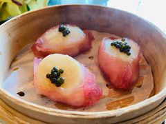-御宝轩(益丰·外滩源店)