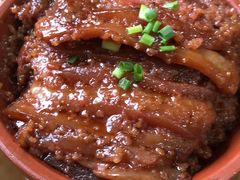 -力力豆花庄(广渠门店)