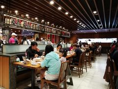 大堂-鼎泰丰(南西店)