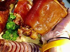 -钓鱼岛洗浴休闲会馆(卫星路店)