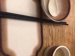 -衡哥肉铺