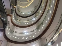 -DQ·蛋糕·冰淇淋(海伦国际店)