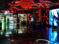 -乐道量贩式KTV(浑南店)