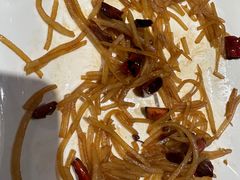 -金鼎轩(亚运村店)