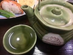 -松子料理(白家庄店)
