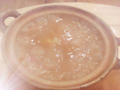 -翅客(紫金大街店)