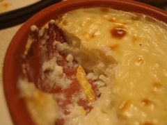 米饭布丁-土耳其妈妈