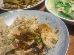 -话梅·客家小厨(东门店)