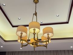 -老妈菜馆(建设街店)