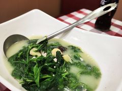 -吉源大排档·鱼生·海鲜(烧烤彩印厂店)