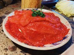 -Xiao Long Kan Hotpot Sydney 小龙坎老火锅