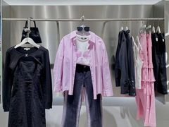 -万达广场(东营西城店)