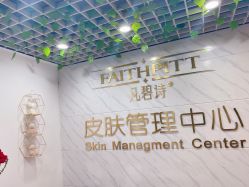 -凡碧诗毛孔收细