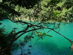 景点-紫云谷景区