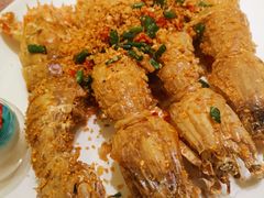 -協成海鮮火鍋(老店)