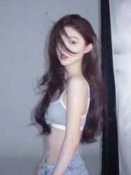 -TRIMS HAIR 修剪造型·烫染接发