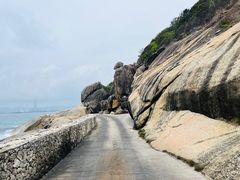 -三亚蜈支洲岛旅游区