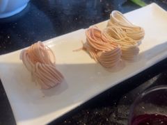 -南门涮肉(北洼路店)