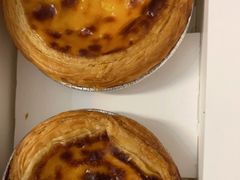 -肯德基(嘉善恒利店)