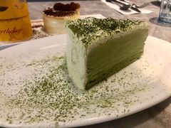 -必胜客(余姚五彩城店PH店)