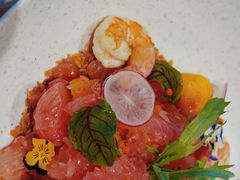 -KEAAMI 摩登泰 by TIAGO(颐堤港店)