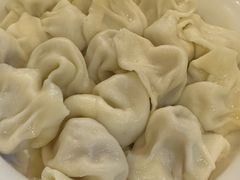-京滨饭店·餐厅(阜外大街店)