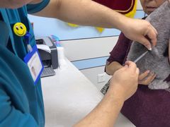 -中农国际动物医院24小时·猫科·骨科·急重症中心