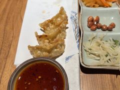 -炉胜·炉端烧·居酒屋