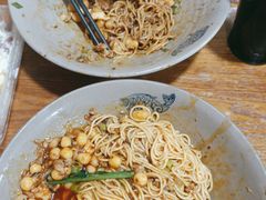 -丁丁猫重庆小面(徐州路店)