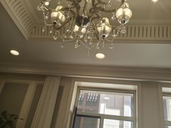 -南山鲜虾面·活鲜小馆·海味大连菜(南山总店)