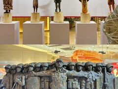 -CityOn熙地港（西安）购物中心