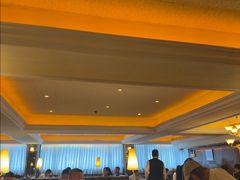 -太平馆餐厅(尖沙咀店)