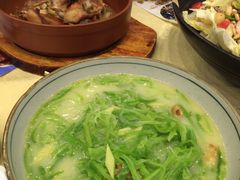 -威尼斯西餐厅(古镇店)