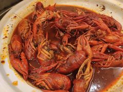 -嘉莱特和平国际酒店自助餐