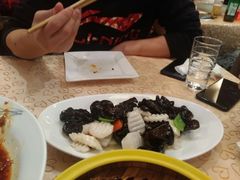 -大鸭梨(天通西苑店)
