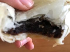 红糖馅饼-矮子馅饼(大成路店)